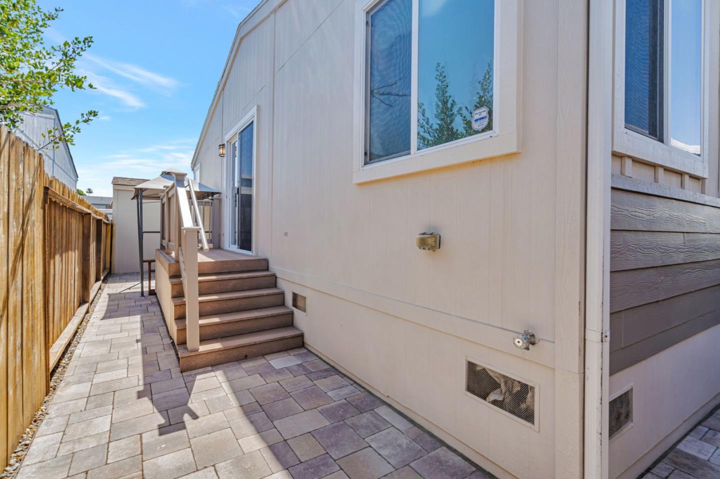 Detail Gallery Image 40 of 43 For 1085 Tasman Dr #816,  Sunnyvale,  CA 94089 - 3 Beds | 2 Baths