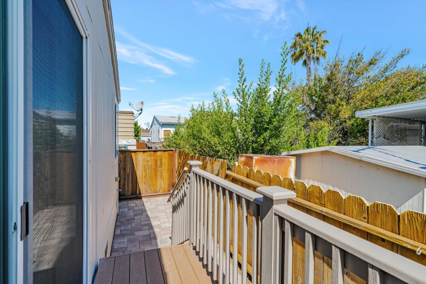 Detail Gallery Image 41 of 43 For 1085 Tasman Dr #816,  Sunnyvale,  CA 94089 - 3 Beds | 2 Baths