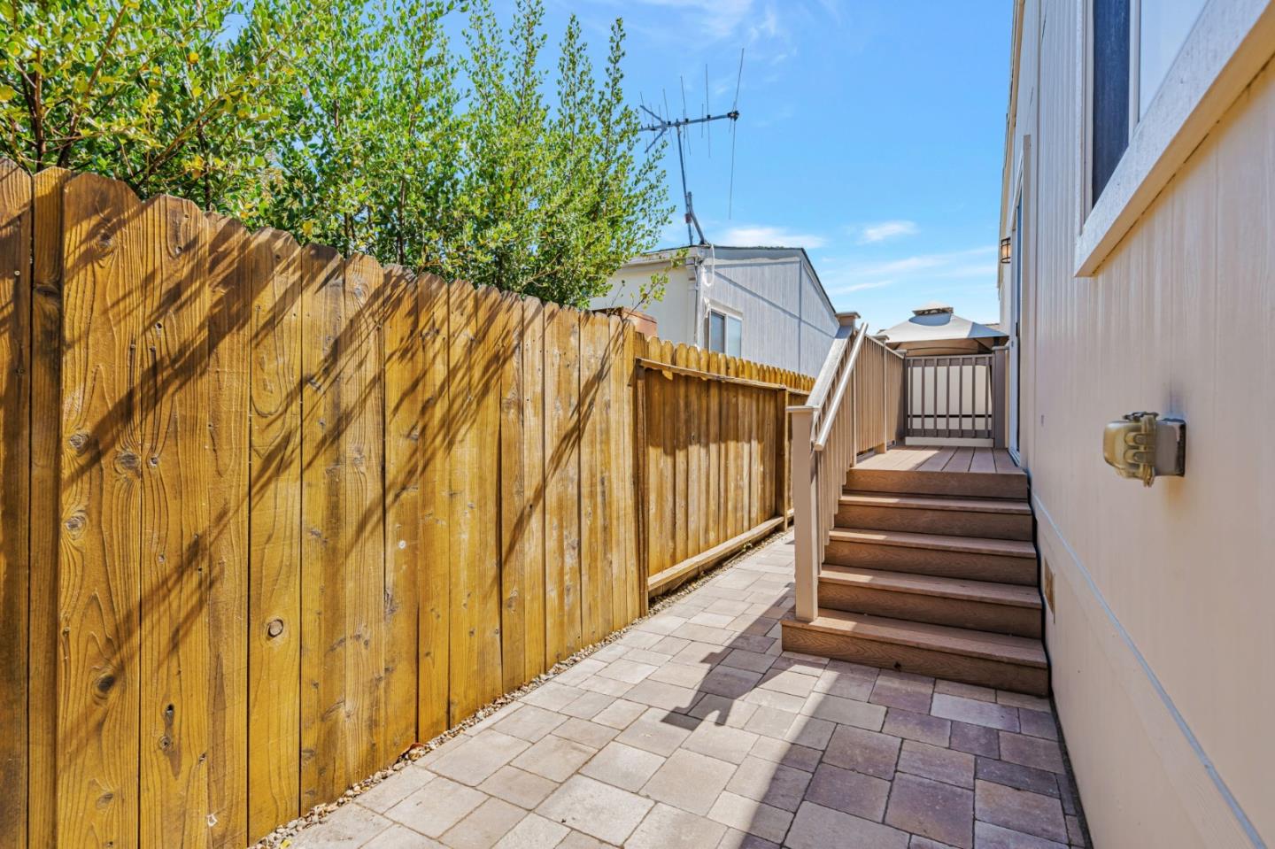 Detail Gallery Image 42 of 43 For 1085 Tasman Dr #816,  Sunnyvale,  CA 94089 - 3 Beds | 2 Baths
