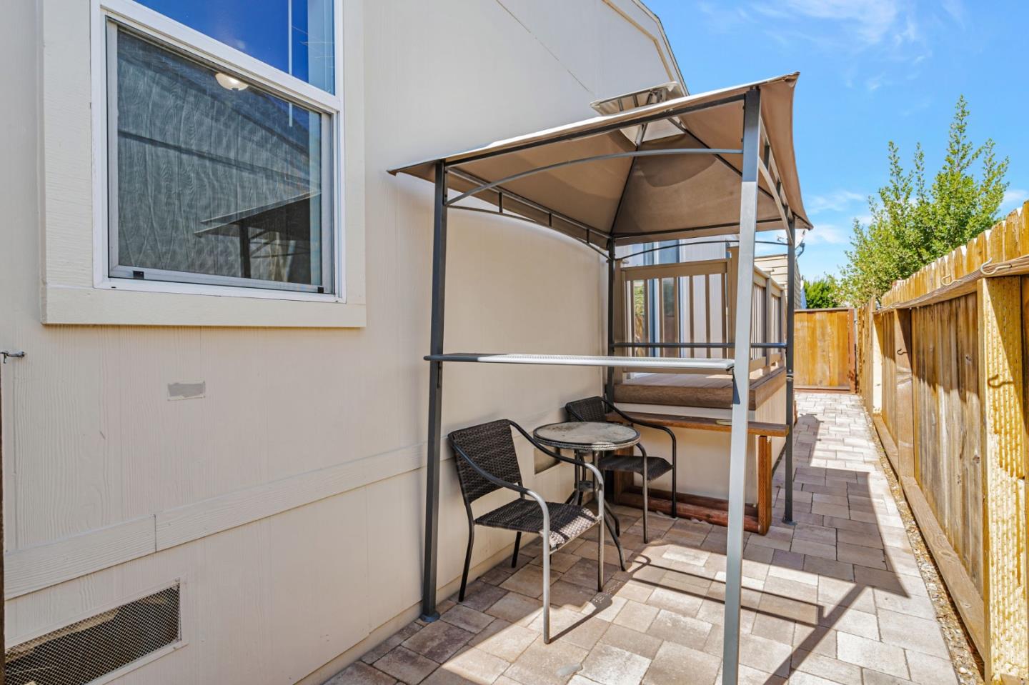 Detail Gallery Image 43 of 43 For 1085 Tasman Dr #816,  Sunnyvale,  CA 94089 - 3 Beds | 2 Baths