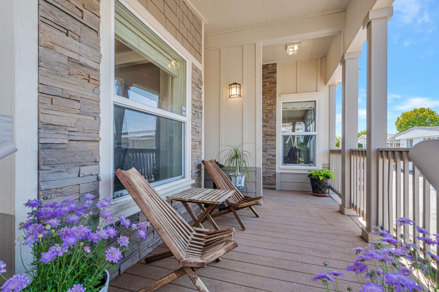 Detail Gallery Image 5 of 43 For 1085 Tasman Dr #816,  Sunnyvale,  CA 94089 - 3 Beds | 2 Baths