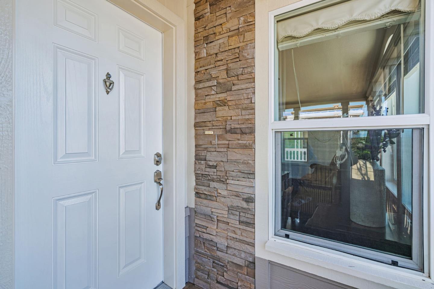 Detail Gallery Image 6 of 43 For 1085 Tasman Dr #816,  Sunnyvale,  CA 94089 - 3 Beds | 2 Baths