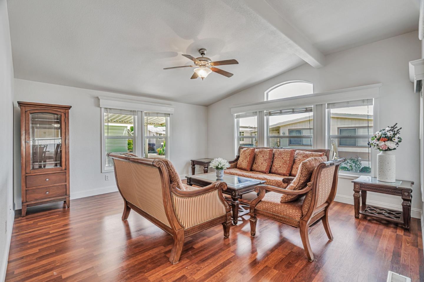 Detail Gallery Image 7 of 43 For 1085 Tasman Dr #816,  Sunnyvale,  CA 94089 - 3 Beds | 2 Baths