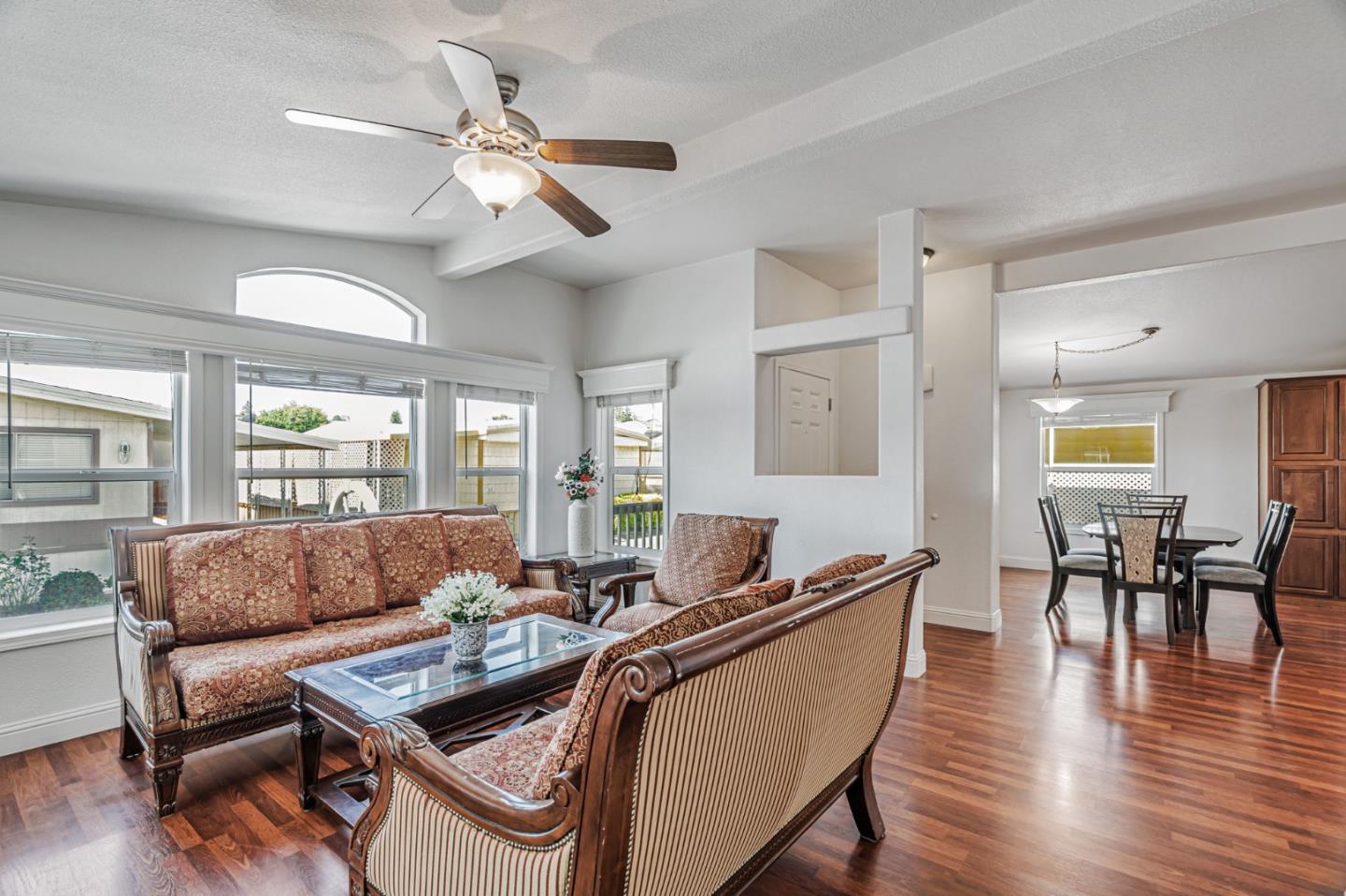 Detail Gallery Image 8 of 43 For 1085 Tasman Dr #816,  Sunnyvale,  CA 94089 - 3 Beds | 2 Baths
