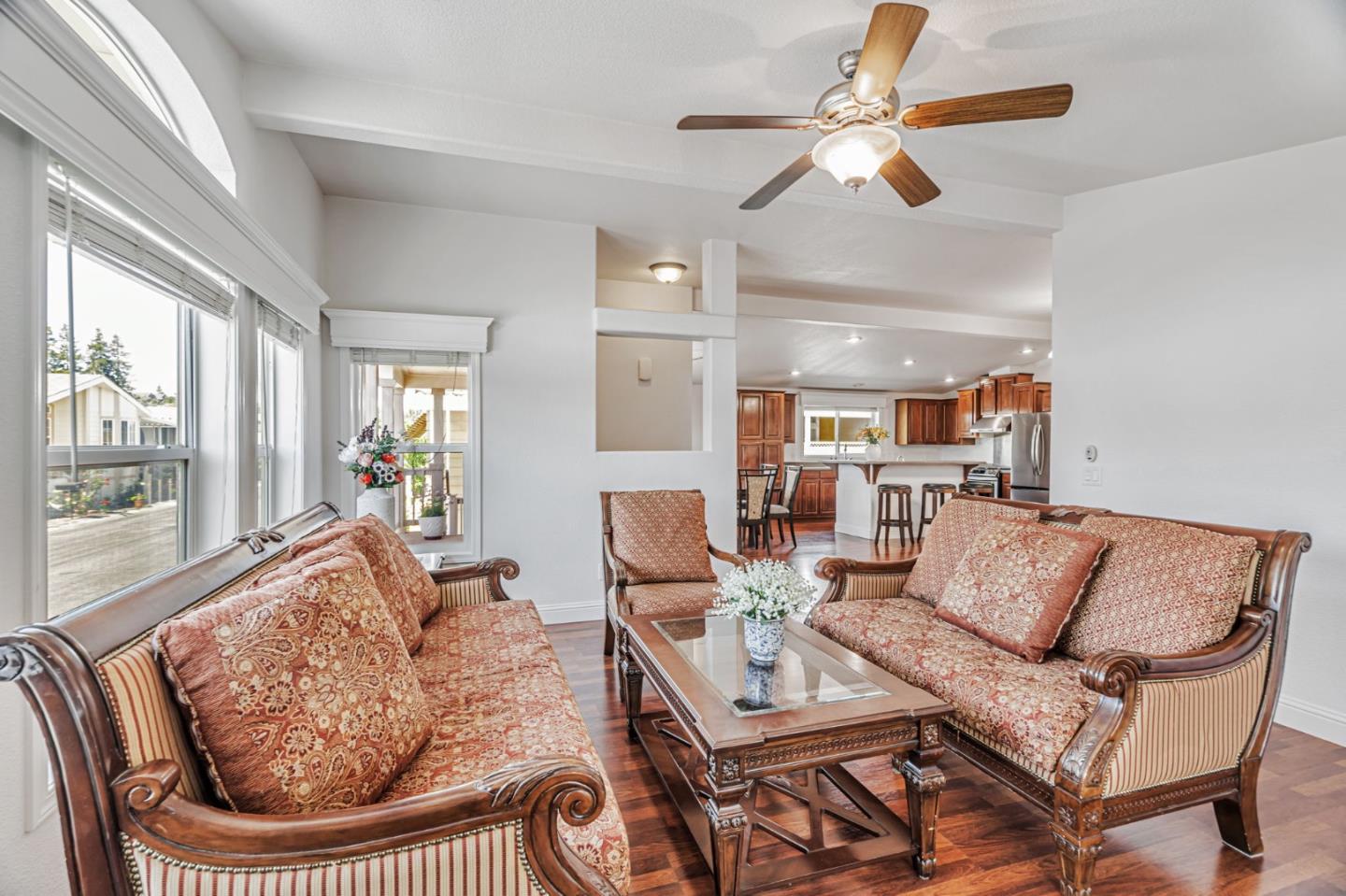 Detail Gallery Image 9 of 43 For 1085 Tasman Dr #816,  Sunnyvale,  CA 94089 - 3 Beds | 2 Baths