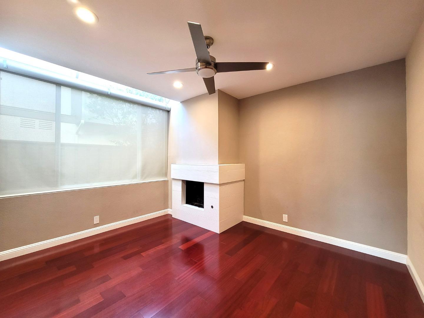 572 Marlin Court, Redwood City, California 94065, 3 Bedrooms Bedrooms, ,2 BathroomsBathrooms,Residential Lease,For Rent,572 Marlin Court,ML82014468