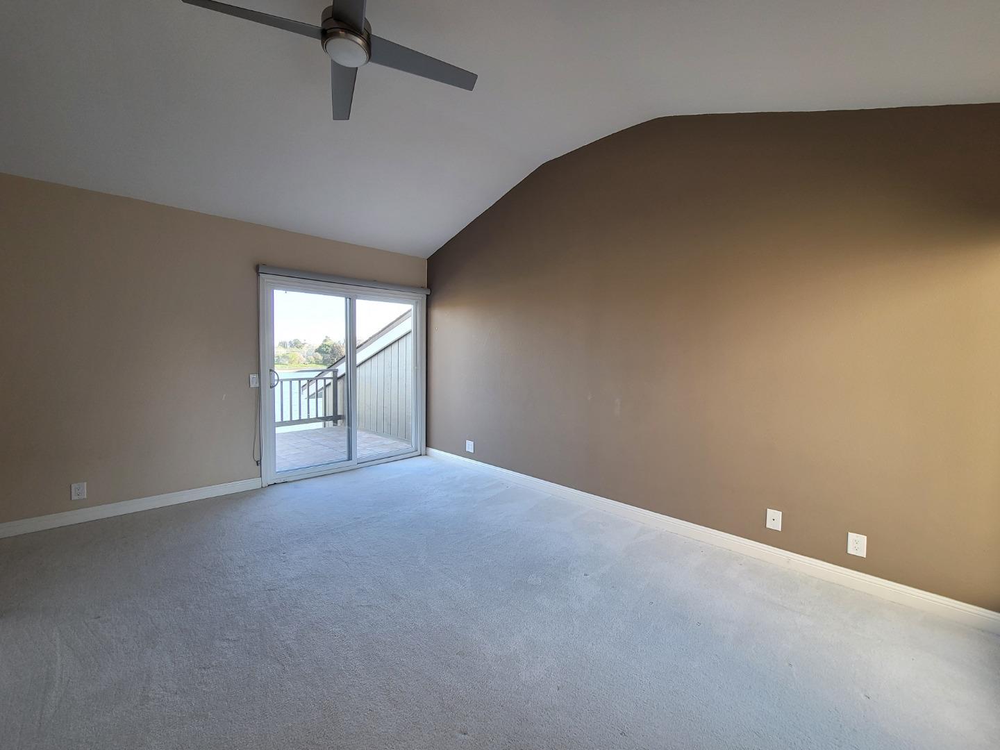 572 Marlin Court, Redwood City, California 94065, 3 Bedrooms Bedrooms, ,2 BathroomsBathrooms,Residential Lease,For Rent,572 Marlin Court,ML82014468