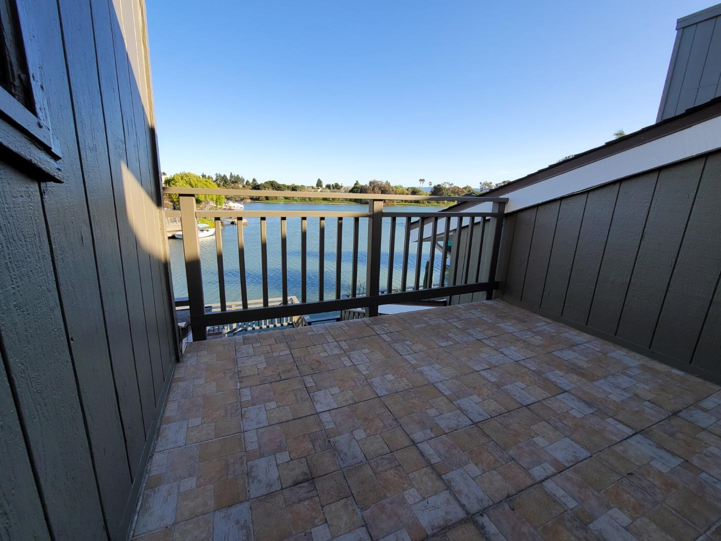 572 Marlin Court, Redwood City, California 94065, 3 Bedrooms Bedrooms, ,2 BathroomsBathrooms,Residential Lease,For Rent,572 Marlin Court,ML82014468