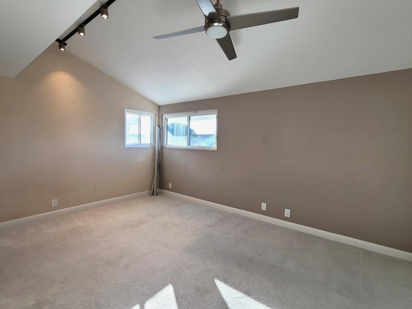572 Marlin Court, Redwood City, California 94065, 3 Bedrooms Bedrooms, ,2 BathroomsBathrooms,Residential Lease,For Rent,572 Marlin Court,ML82014468