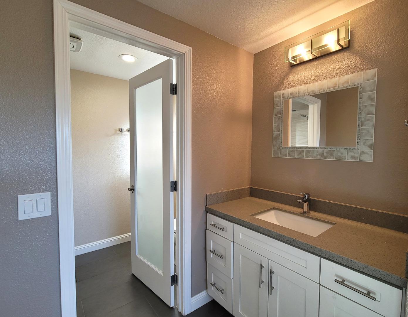 572 Marlin Court, Redwood City, California 94065, 3 Bedrooms Bedrooms, ,2 BathroomsBathrooms,Residential Lease,For Rent,572 Marlin Court,ML82014468