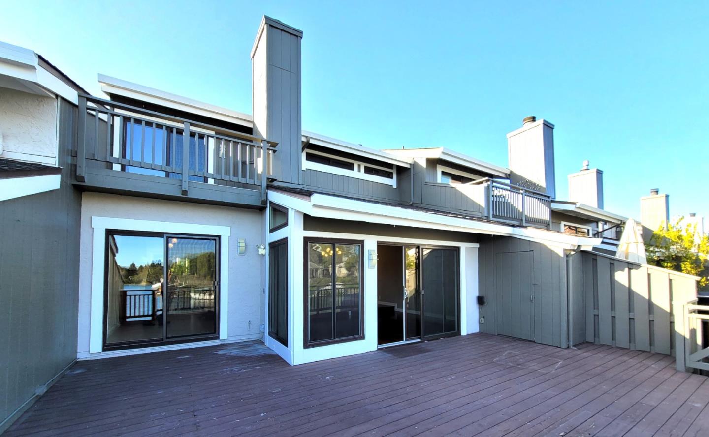 572 Marlin Court, Redwood City, California 94065, 3 Bedrooms Bedrooms, ,2 BathroomsBathrooms,Residential Lease,For Rent,572 Marlin Court,ML82014468