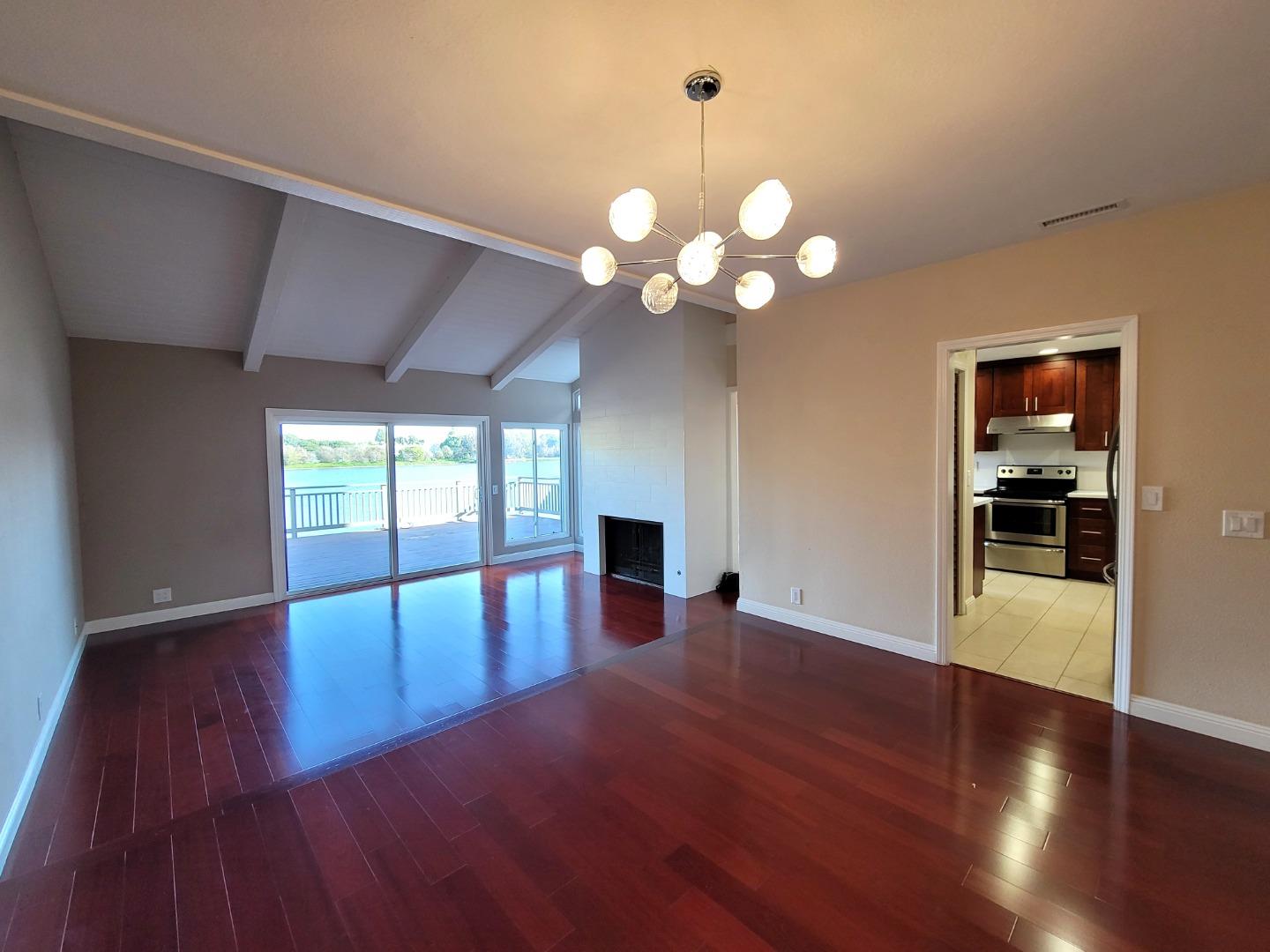 572 Marlin Court, Redwood City, California 94065, 3 Bedrooms Bedrooms, ,2 BathroomsBathrooms,Residential Lease,For Rent,572 Marlin Court,ML82014468