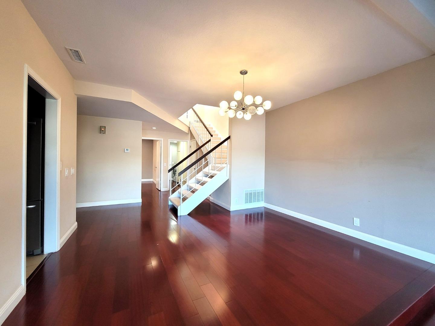 572 Marlin Court, Redwood City, California 94065, 3 Bedrooms Bedrooms, ,2 BathroomsBathrooms,Residential Lease,For Rent,572 Marlin Court,ML82014468