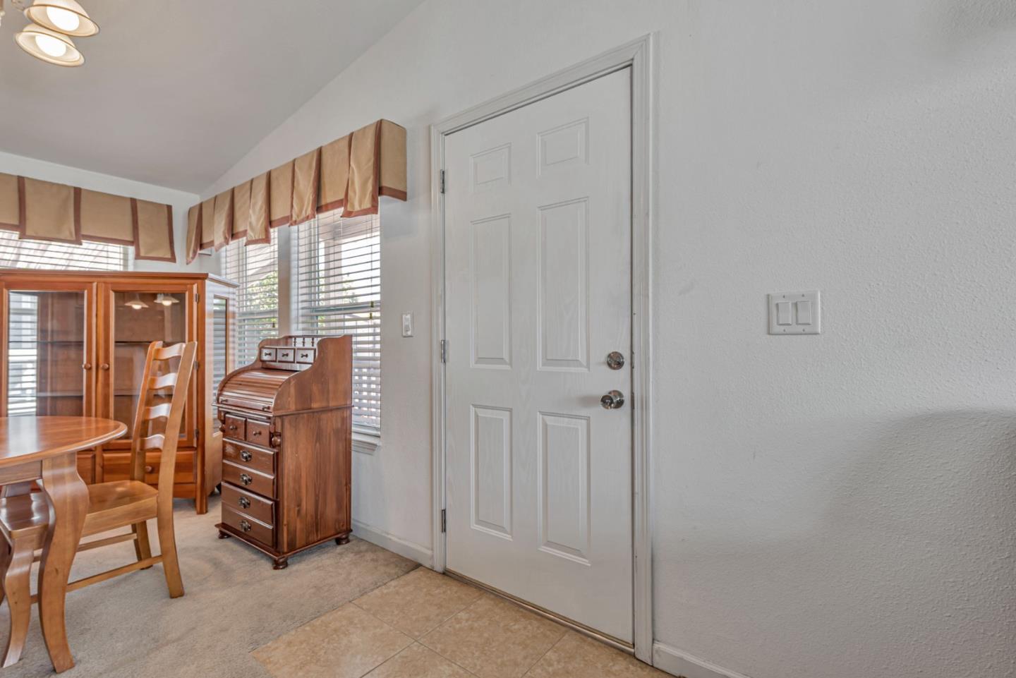 Detail Gallery Image 21 of 36 For 1085 Tasman Dr #405,  Sunnyvale,  CA 94089 - 3 Beds | 2 Baths