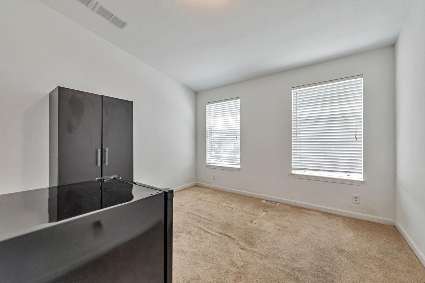 Detail Gallery Image 22 of 36 For 1085 Tasman Dr #405,  Sunnyvale,  CA 94089 - 3 Beds | 2 Baths