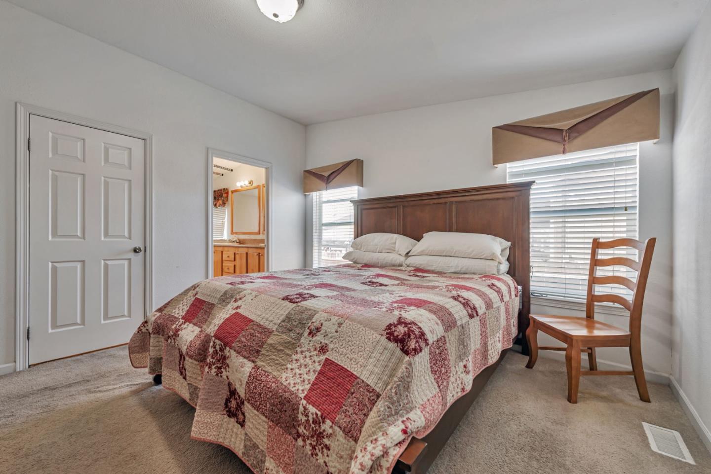 Detail Gallery Image 26 of 36 For 1085 Tasman Dr #405,  Sunnyvale,  CA 94089 - 3 Beds | 2 Baths