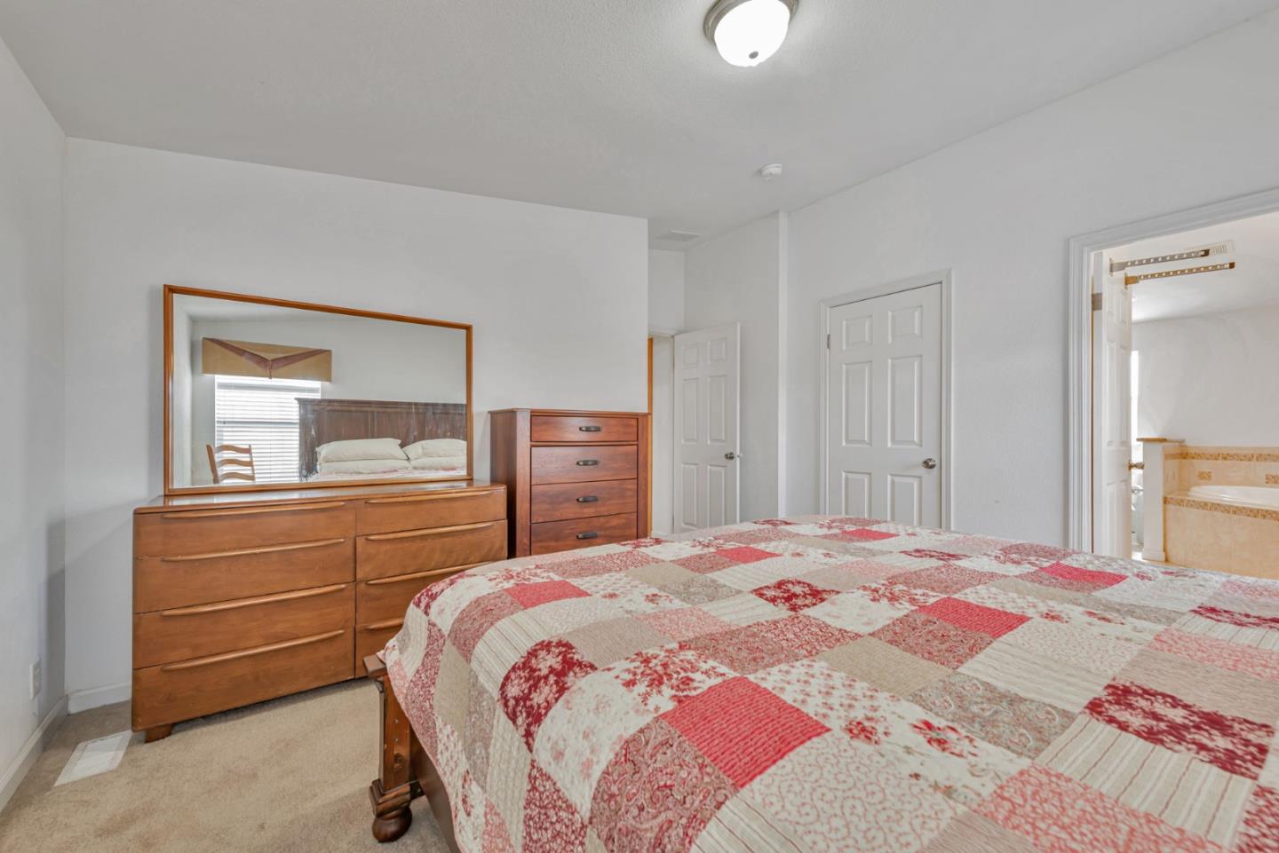 Detail Gallery Image 27 of 36 For 1085 Tasman Dr #405,  Sunnyvale,  CA 94089 - 3 Beds | 2 Baths