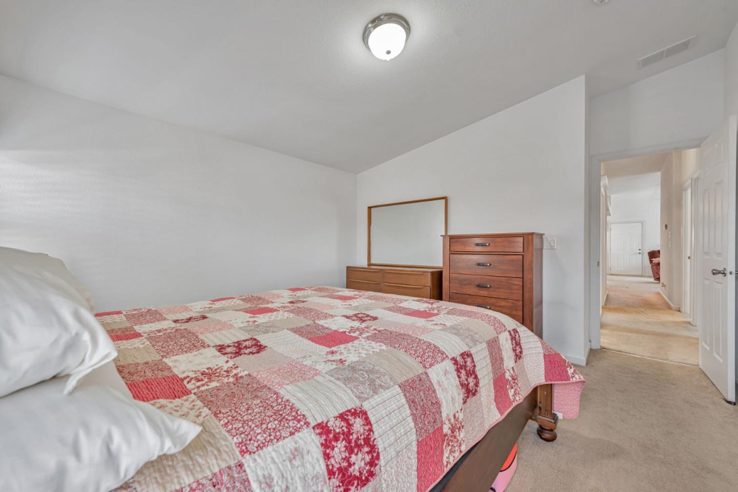 Detail Gallery Image 28 of 36 For 1085 Tasman Dr #405,  Sunnyvale,  CA 94089 - 3 Beds | 2 Baths