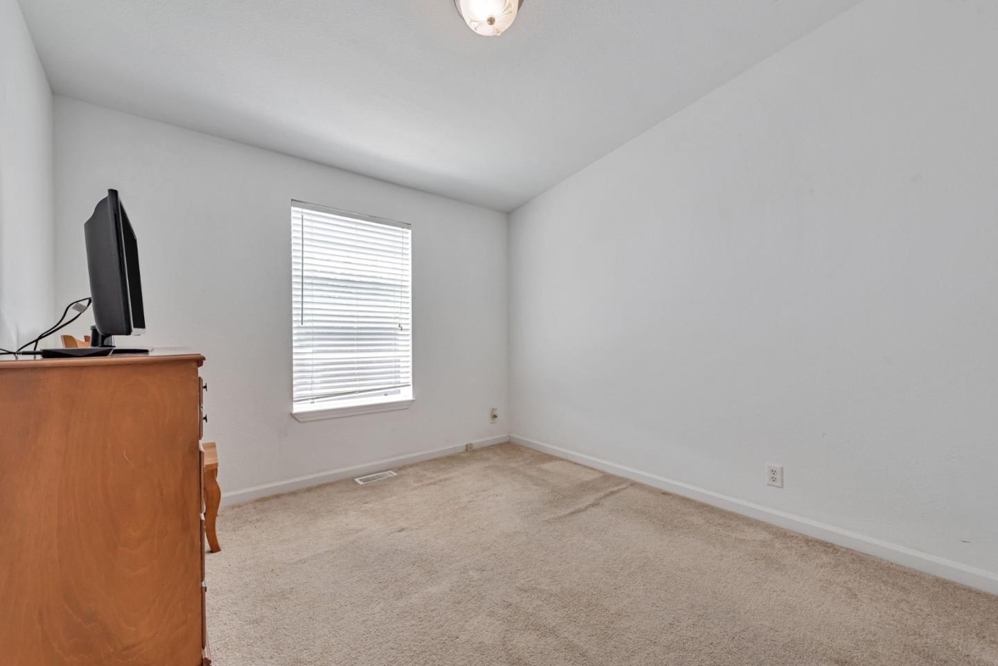 Detail Gallery Image 29 of 36 For 1085 Tasman Dr #405,  Sunnyvale,  CA 94089 - 3 Beds | 2 Baths