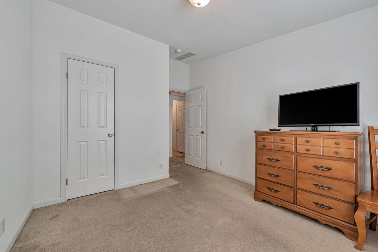 Detail Gallery Image 31 of 36 For 1085 Tasman Dr #405,  Sunnyvale,  CA 94089 - 3 Beds | 2 Baths