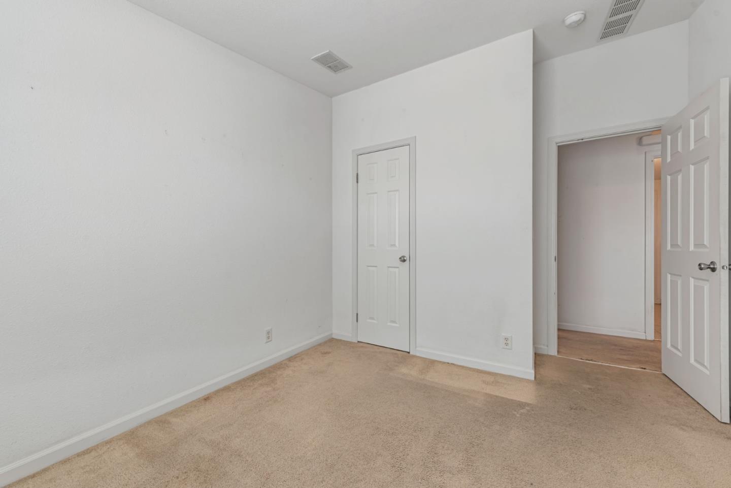 Detail Gallery Image 32 of 36 For 1085 Tasman Dr #405,  Sunnyvale,  CA 94089 - 3 Beds | 2 Baths