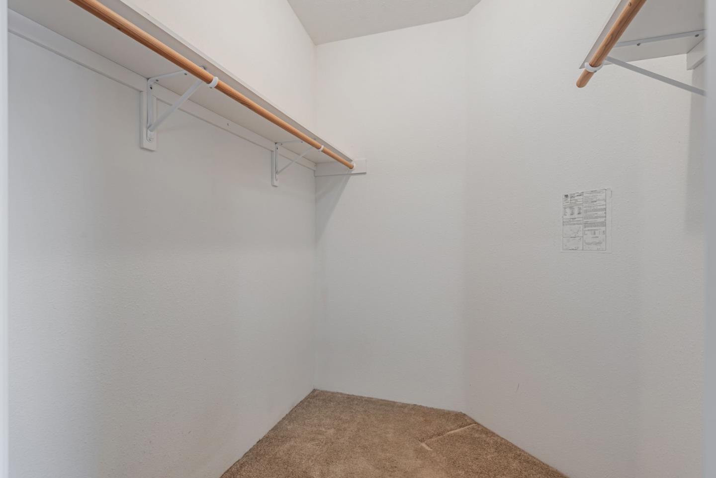 Detail Gallery Image 33 of 36 For 1085 Tasman Dr #405,  Sunnyvale,  CA 94089 - 3 Beds | 2 Baths