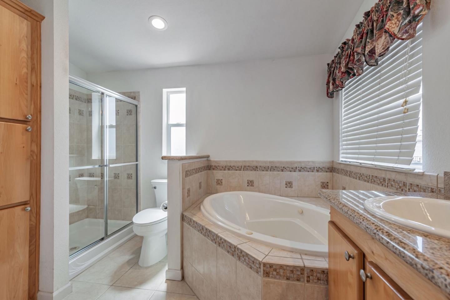 Detail Gallery Image 35 of 36 For 1085 Tasman Dr #405,  Sunnyvale,  CA 94089 - 3 Beds | 2 Baths