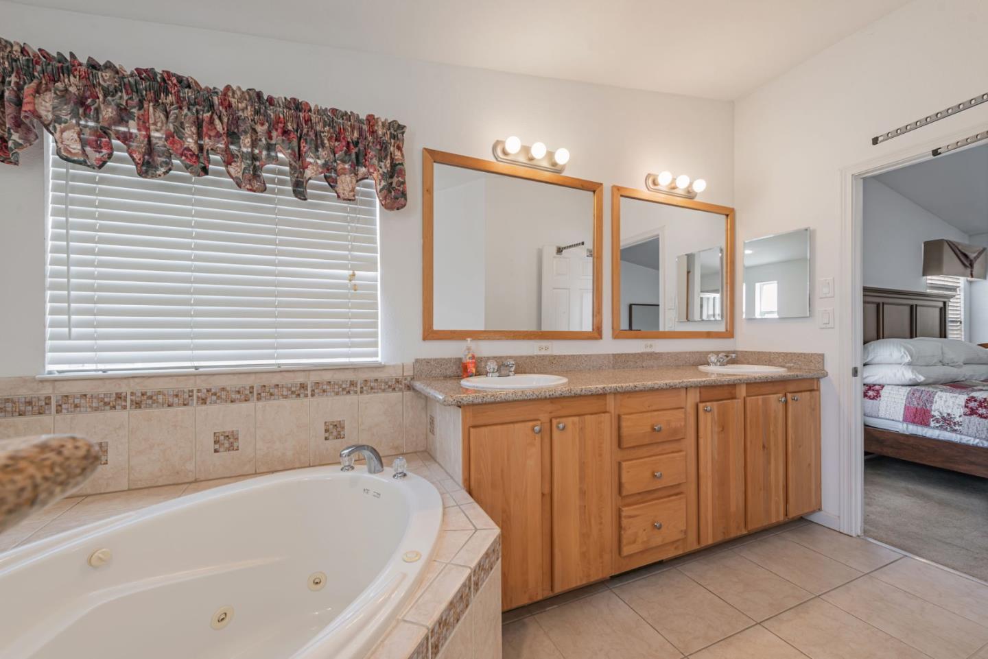 Detail Gallery Image 36 of 36 For 1085 Tasman Dr #405,  Sunnyvale,  CA 94089 - 3 Beds | 2 Baths