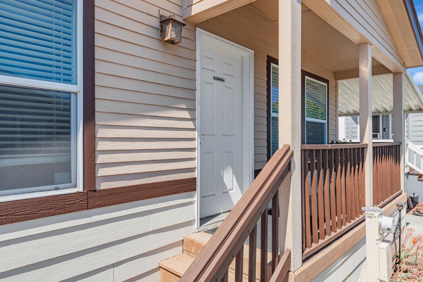 Detail Gallery Image 4 of 36 For 1085 Tasman Dr #405,  Sunnyvale,  CA 94089 - 3 Beds | 2 Baths
