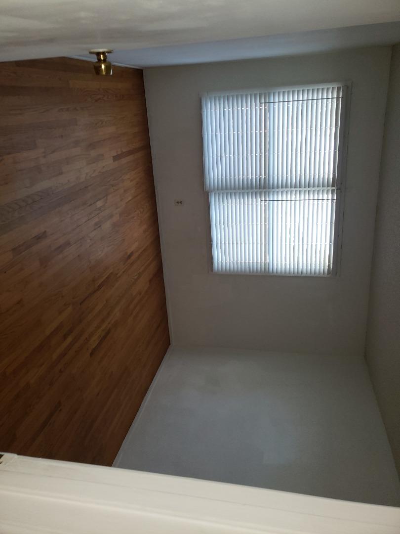 Detail Gallery Image 2 of 6 For 2180 Camden, San Jose,  CA 95124 - 2 Beds | 1 Baths