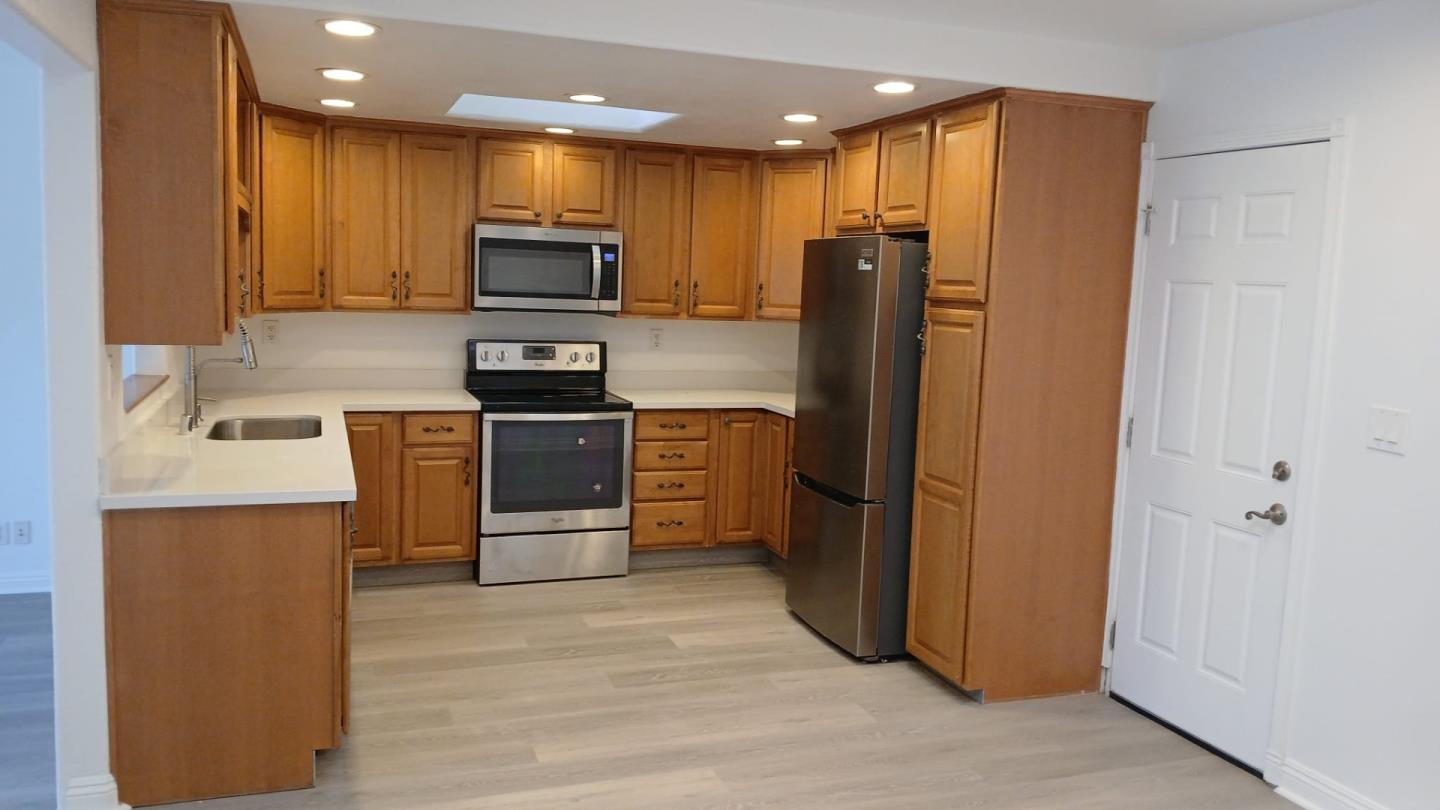 1761 Butano Drive, Milpitas, California 95035, 3 Bedrooms Bedrooms, ,2 BathroomsBathrooms,Residential Lease,For Rent,1761 Butano Drive,ML82014471