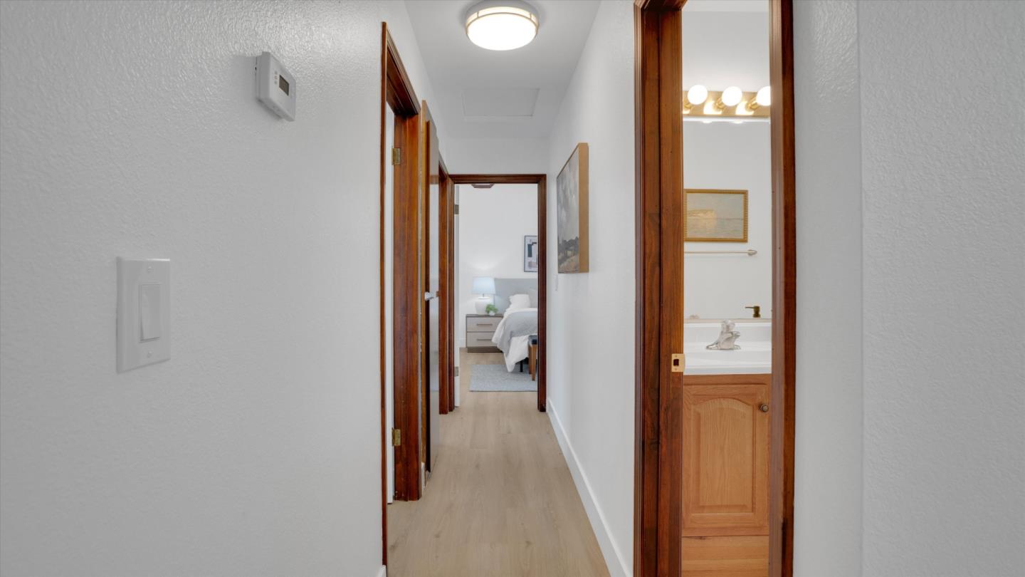 Detail Gallery Image 16 of 34 For 17245 James Lex Ln, Morgan Hill,  CA 95037 - 3 Beds | 2 Baths