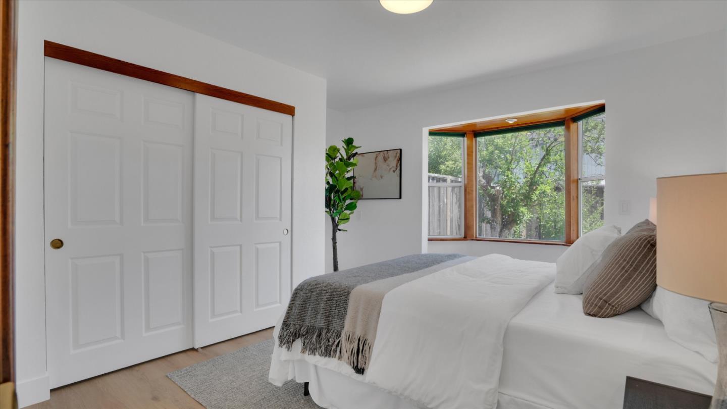 Detail Gallery Image 18 of 34 For 17245 James Lex Ln, Morgan Hill,  CA 95037 - 3 Beds | 2 Baths