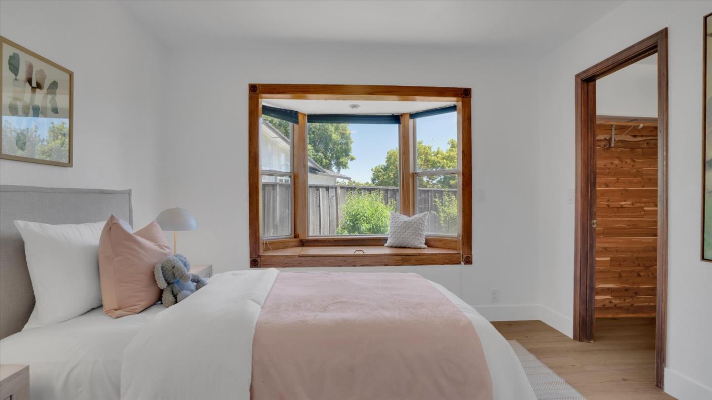 Detail Gallery Image 19 of 34 For 17245 James Lex Ln, Morgan Hill,  CA 95037 - 3 Beds | 2 Baths