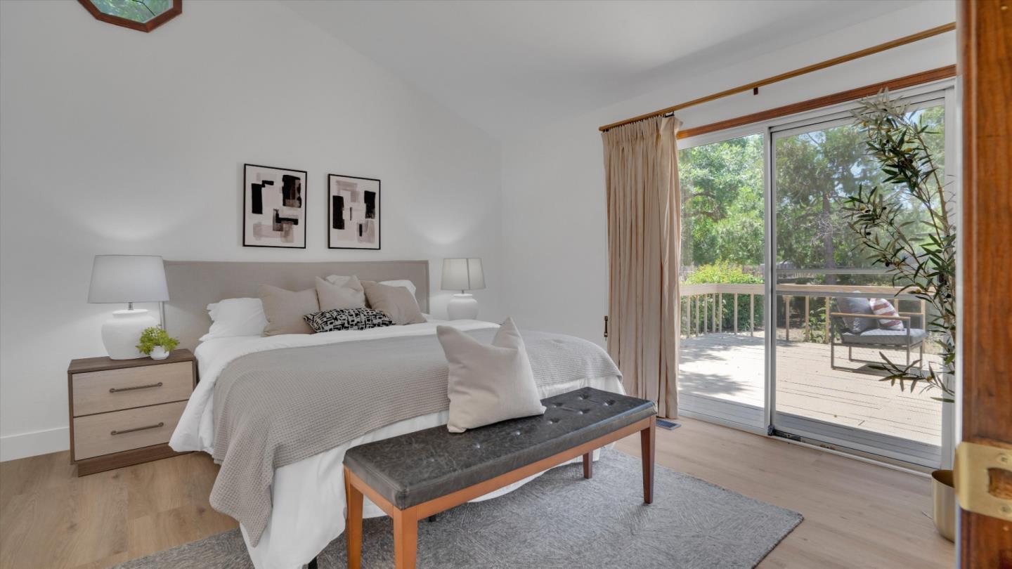 Detail Gallery Image 21 of 34 For 17245 James Lex Ln, Morgan Hill,  CA 95037 - 3 Beds | 2 Baths