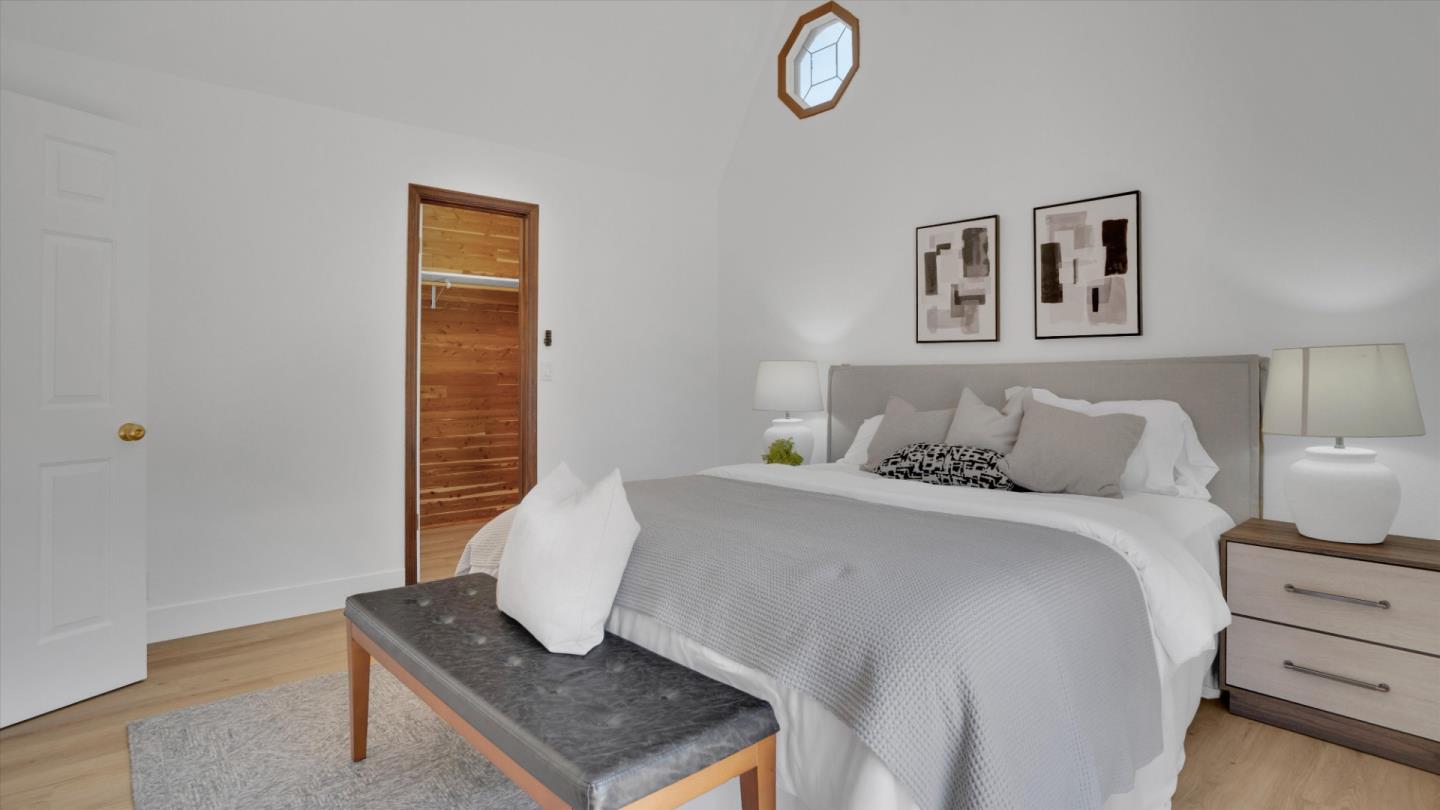 Detail Gallery Image 22 of 34 For 17245 James Lex Ln, Morgan Hill,  CA 95037 - 3 Beds | 2 Baths