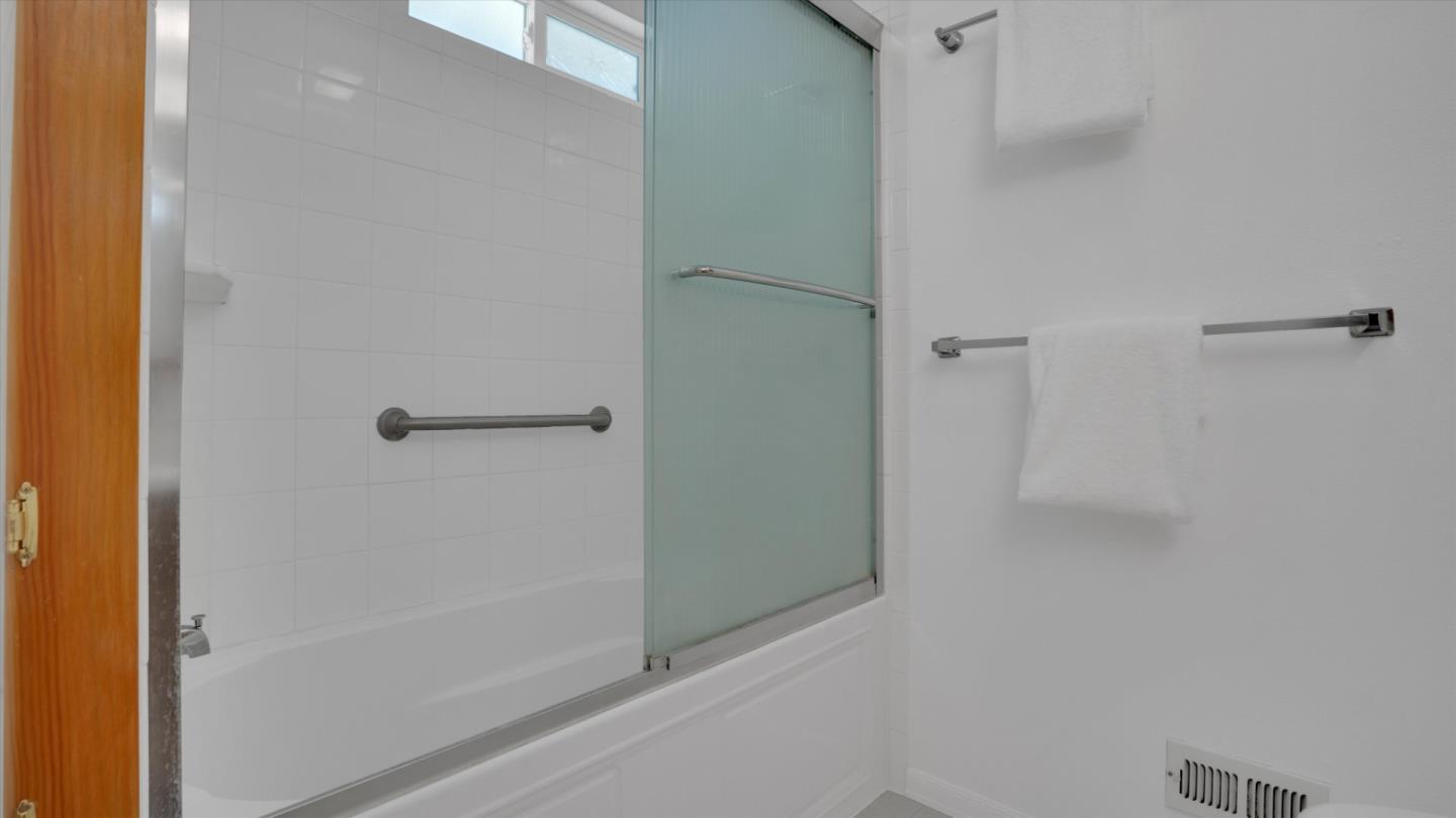 Detail Gallery Image 24 of 34 For 17245 James Lex Ln, Morgan Hill,  CA 95037 - 3 Beds | 2 Baths