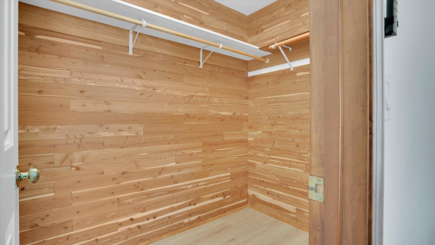 Detail Gallery Image 25 of 34 For 17245 James Lex Ln, Morgan Hill,  CA 95037 - 3 Beds | 2 Baths
