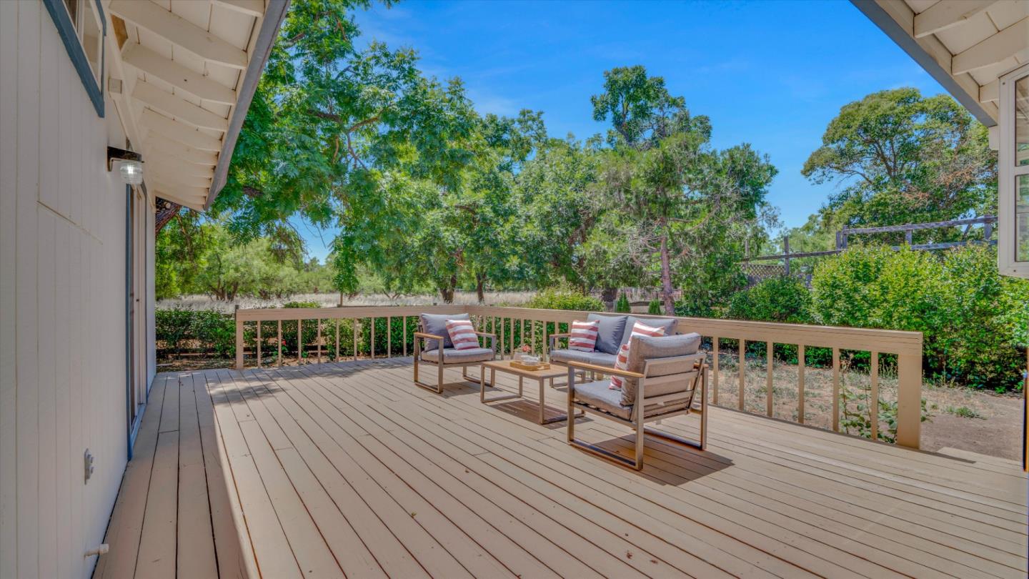 Detail Gallery Image 26 of 34 For 17245 James Lex Ln, Morgan Hill,  CA 95037 - 3 Beds | 2 Baths