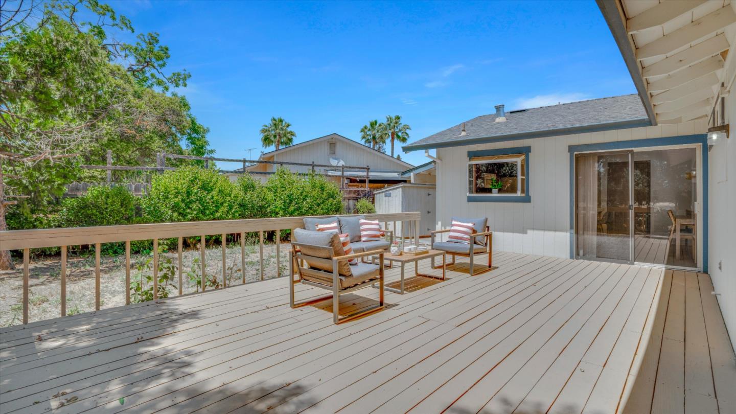 Detail Gallery Image 27 of 34 For 17245 James Lex Ln, Morgan Hill,  CA 95037 - 3 Beds | 2 Baths
