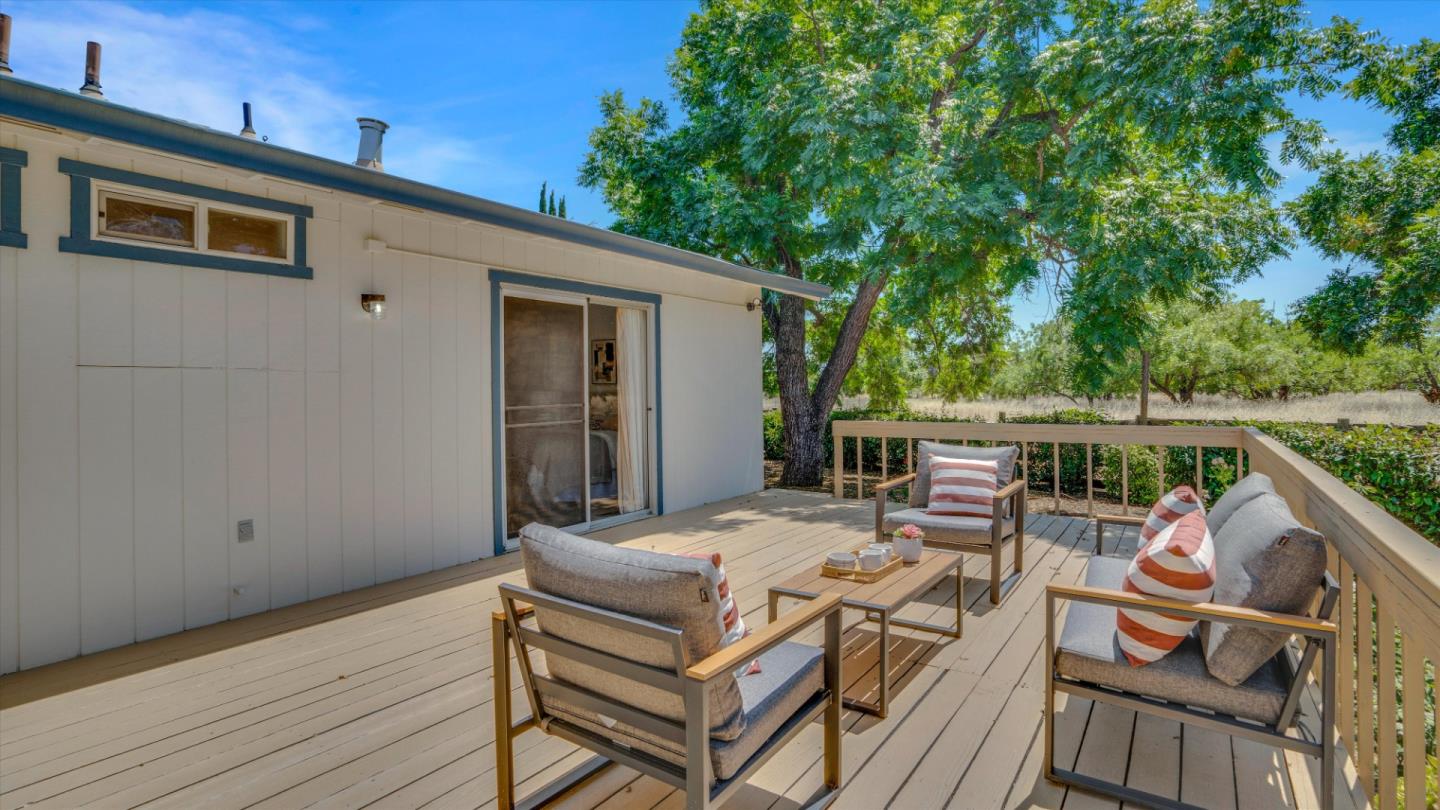 Detail Gallery Image 28 of 34 For 17245 James Lex Ln, Morgan Hill,  CA 95037 - 3 Beds | 2 Baths