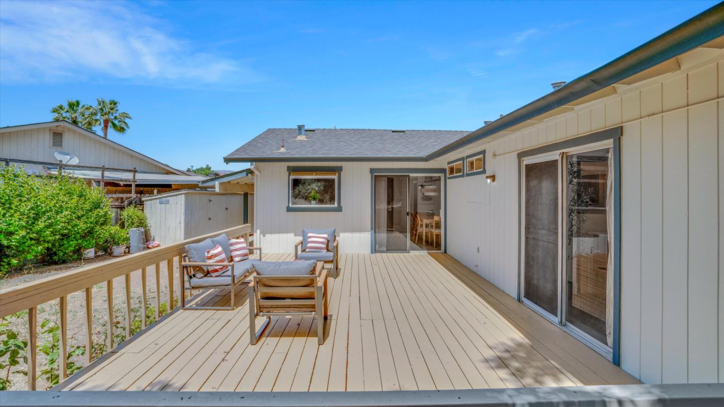 Detail Gallery Image 29 of 34 For 17245 James Lex Ln, Morgan Hill,  CA 95037 - 3 Beds | 2 Baths