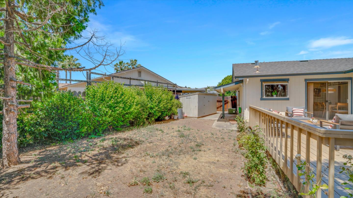 Detail Gallery Image 30 of 34 For 17245 James Lex Ln, Morgan Hill,  CA 95037 - 3 Beds | 2 Baths