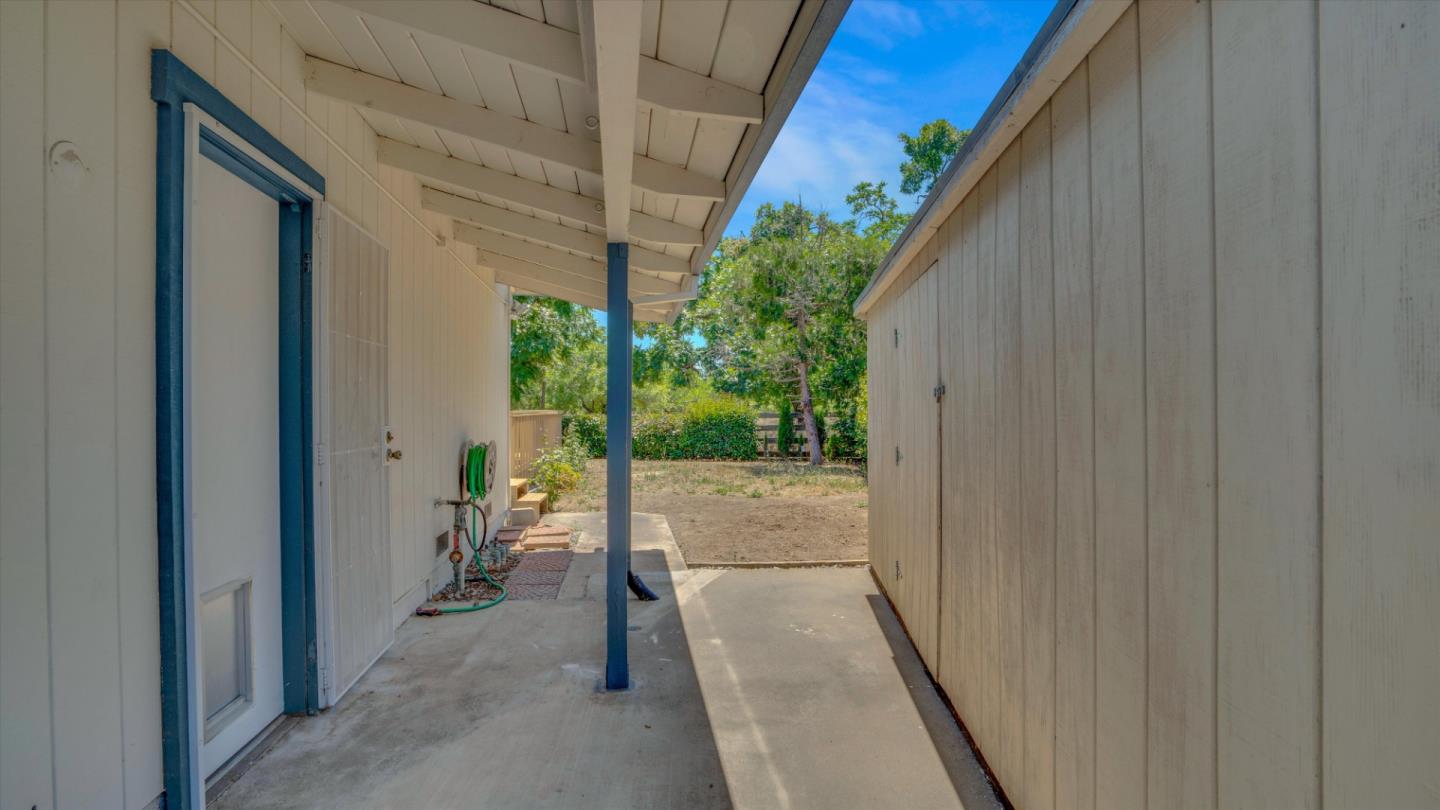 Detail Gallery Image 31 of 34 For 17245 James Lex Ln, Morgan Hill,  CA 95037 - 3 Beds | 2 Baths