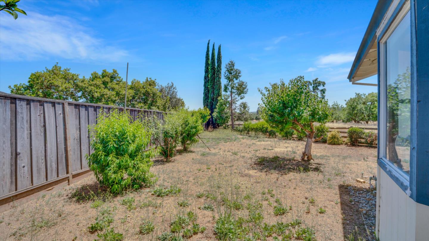 Detail Gallery Image 34 of 34 For 17245 James Lex Ln, Morgan Hill,  CA 95037 - 3 Beds | 2 Baths