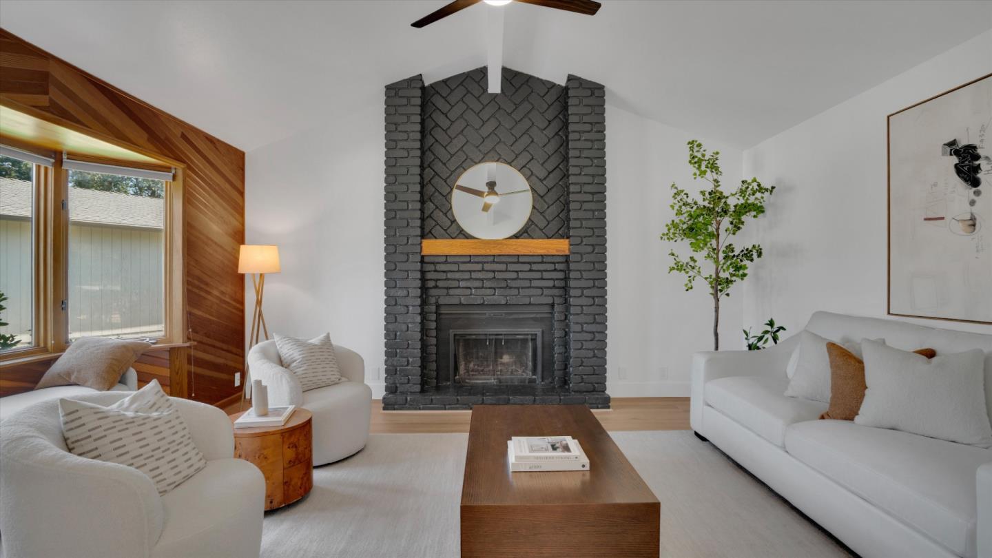 Detail Gallery Image 6 of 34 For 17245 James Lex Ln, Morgan Hill,  CA 95037 - 3 Beds | 2 Baths