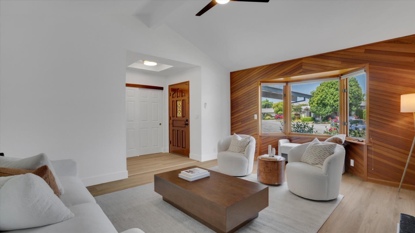 Detail Gallery Image 8 of 34 For 17245 James Lex Ln, Morgan Hill,  CA 95037 - 3 Beds | 2 Baths
