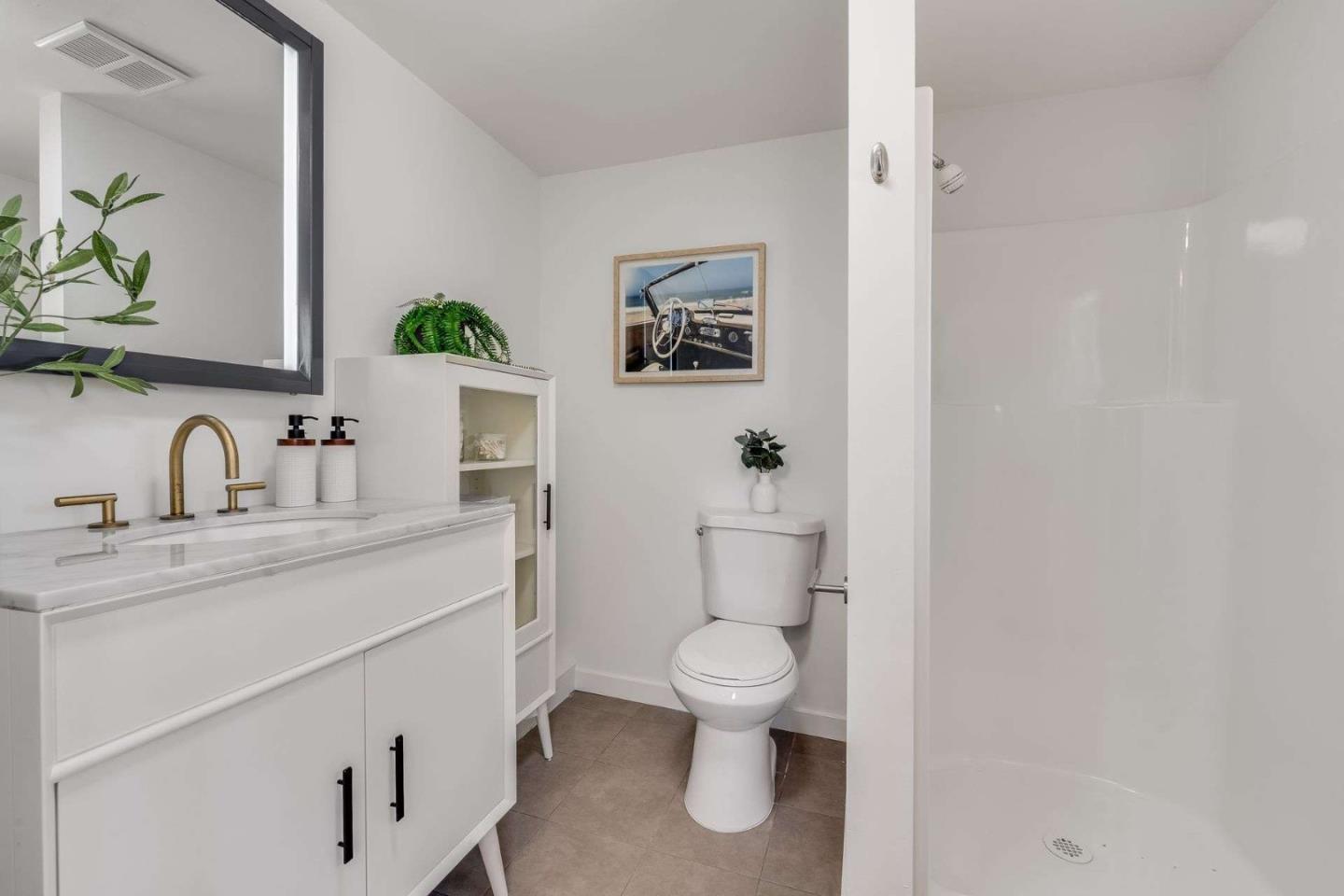 Detail Gallery Image 24 of 42 For 511 Pacheco Ave, Santa Cruz,  CA 95062 - 3 Beds | 3 Baths