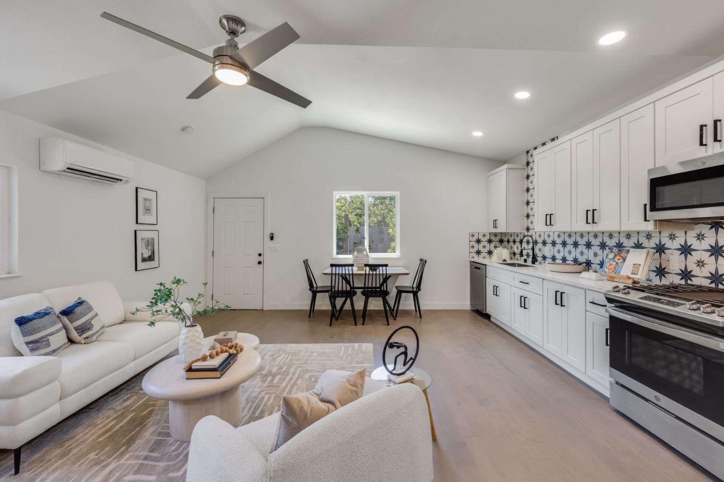 Detail Gallery Image 37 of 42 For 511 Pacheco Ave, Santa Cruz,  CA 95062 - 3 Beds | 3 Baths