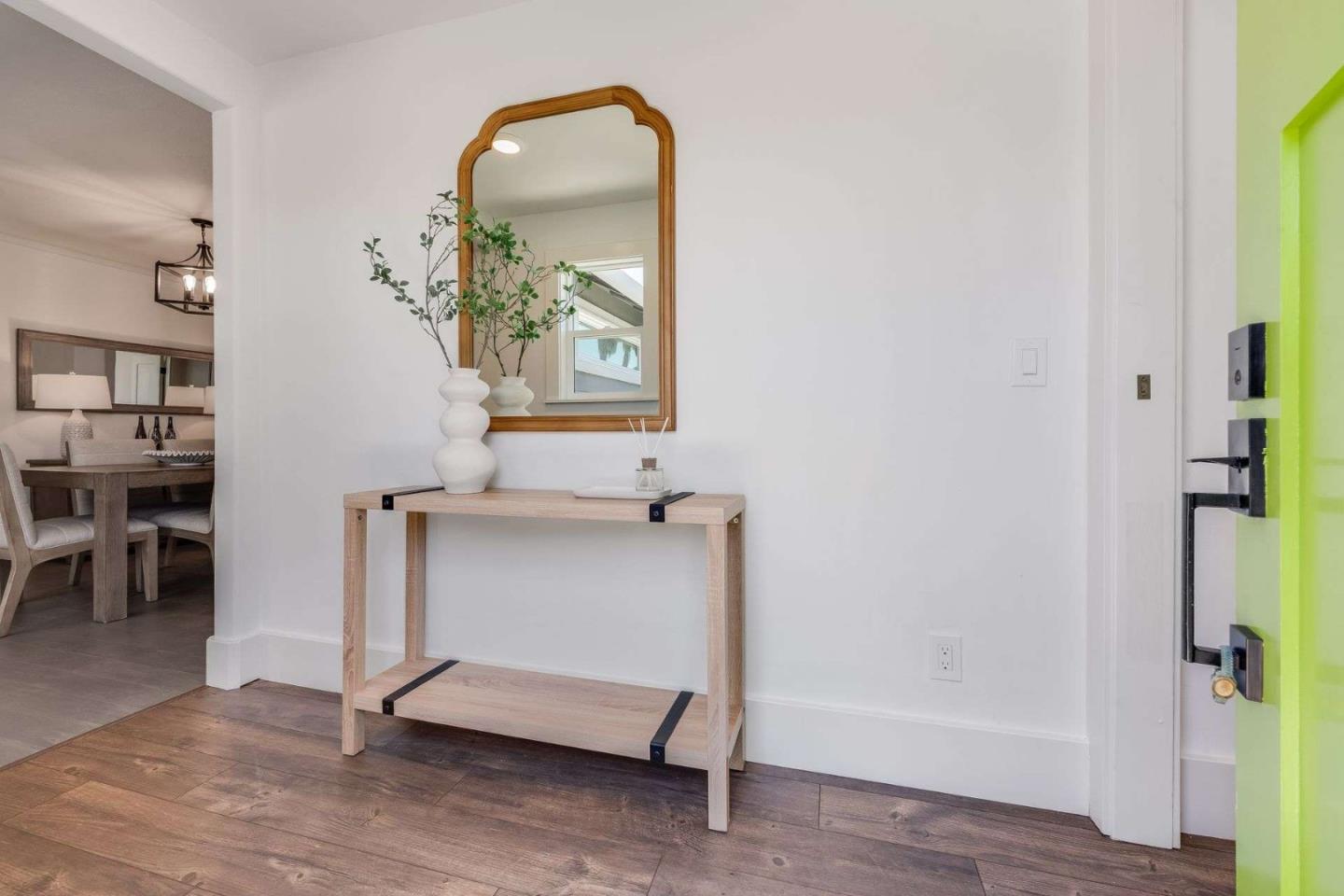 Detail Gallery Image 6 of 42 For 511 Pacheco Ave, Santa Cruz,  CA 95062 - 3 Beds | 3 Baths